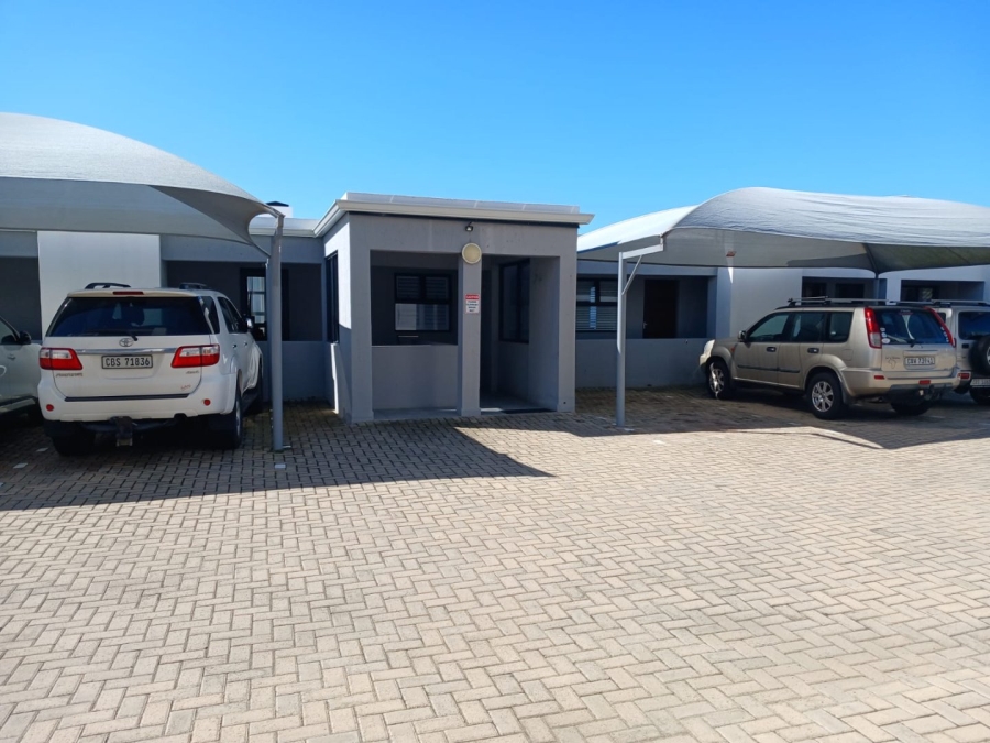 2 Bedroom Property for Sale in Island View Western Cape